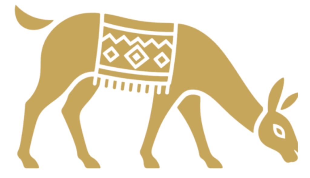llama elemento pagina