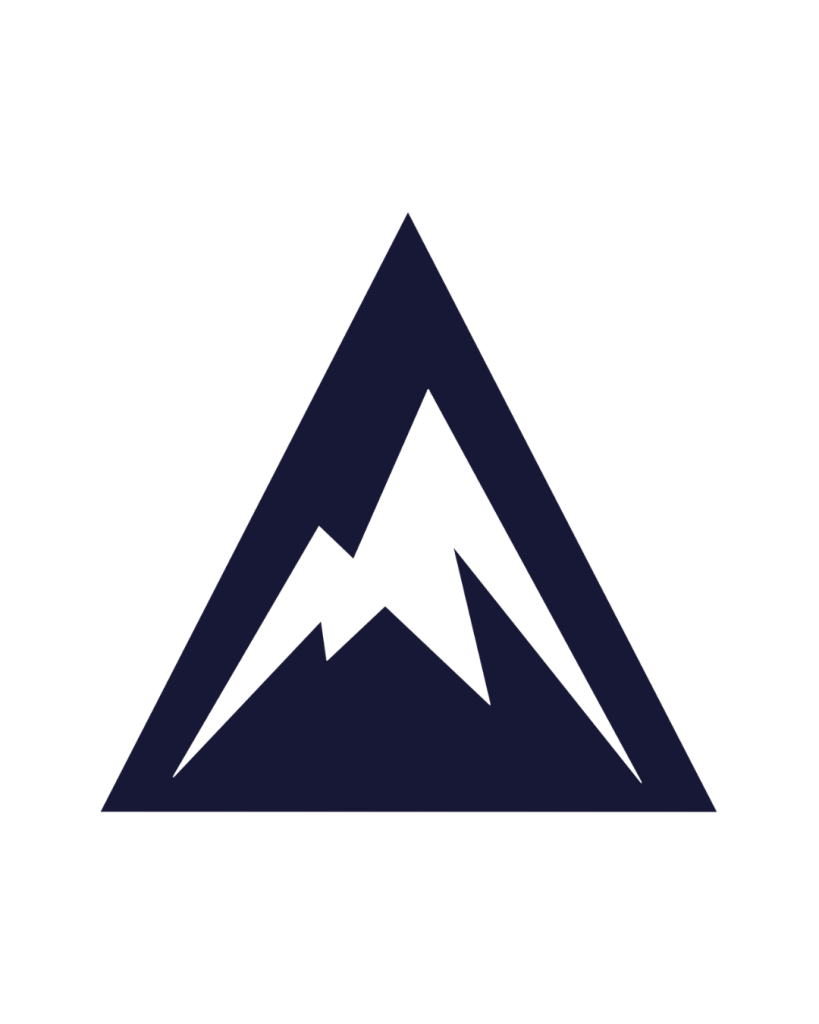 logo urkaya azul
