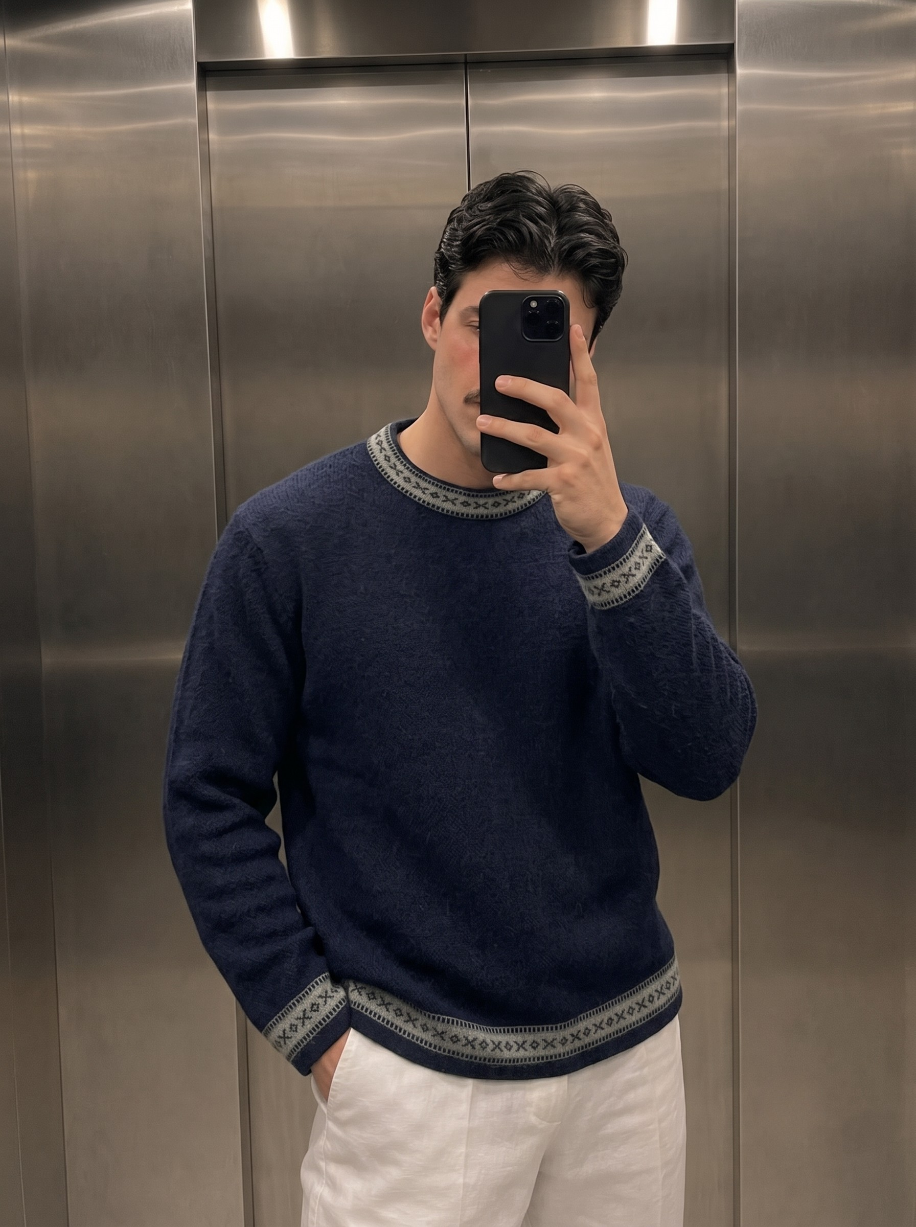 post 1 07072026 post 1 07072026
