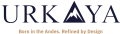 logo urkaya sin fondo transparenta